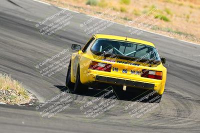 media/May-25-2025-Nasa (Sun) [[dcc9ba5c99]]/Race Group B/Race/